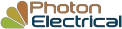 Photon electrical